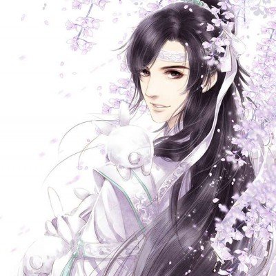 王濛打孙怡被萧蔷一把拉走