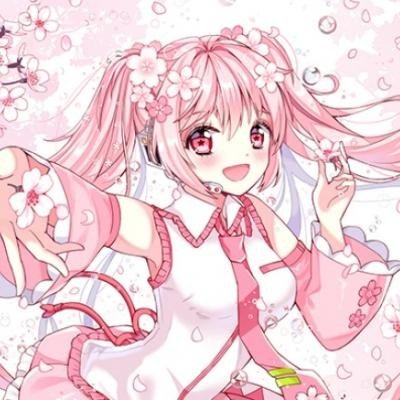 Angelababy梦回贝微微