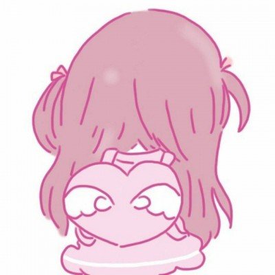 女子吐槽就没有女维修师傅吗