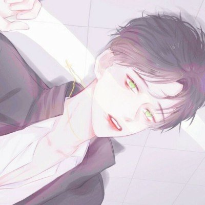 黎以美三方会谈结束