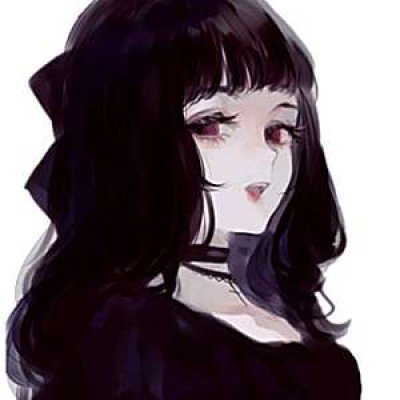 长护险是什么